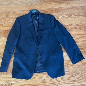 DKNY Blazer Size Medium
